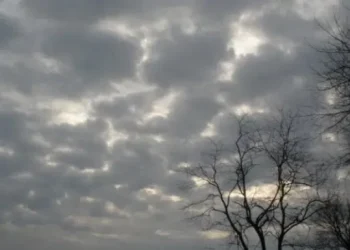 طقس الثلاثاء 14 أبريل .. أجواء باردة نسبيا ورياح قوية بعدد من مناطق المملكة