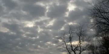 طقس الثلاثاء 14 أبريل .. أجواء باردة نسبيا ورياح قوية بعدد من مناطق المملكة