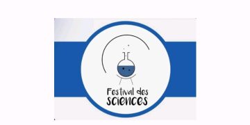 من العجلة إلى الذكاء الاصطناعي.. الدار البيضاء تحتضن الدورة الثامنة من مهرجان العلوم