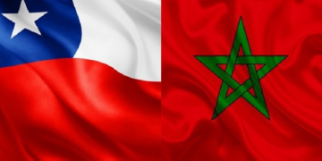 بعثة تجارية تشيلية إلى الرباط لاستكشاف فرص الشراكة وتعزيز التبادل مع المغرب