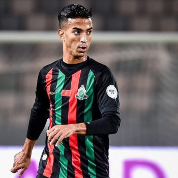 الرئيسية 24 IMG 8145