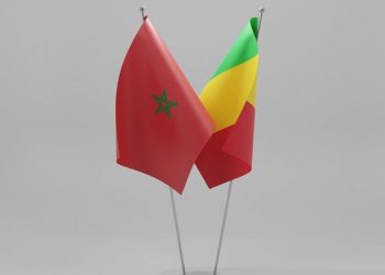 المغرب يعزز التعاون الأمني مع مالي عبر تكوين متخصص في تدريب الكلاب البوليسية