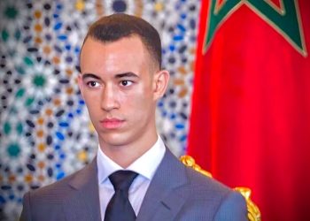 بأمر من الملك.. ولي العهد الأمير مولاي الحسن يدشن “برج محمد السادس” معلمة جديدة تعزز إشعاع الرباط وسلا