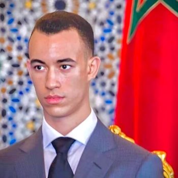 الرئيسية 34 IMG 8227 768x512 1