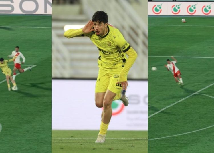 الجبالي يبهر العالم والصحافة الدولية 16 الجبالي يبهر العالم والصحافة الدولية