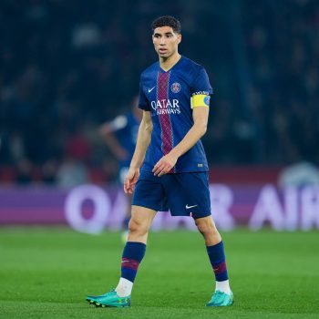 الرئيسية 33 IMG 8354