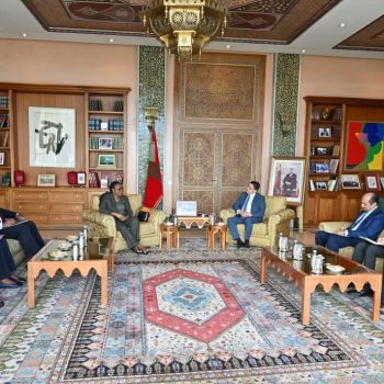 الرئيسية 31 IMG 8409