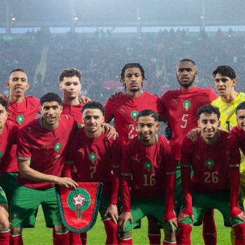 الرئيسية 30 IMG 8410