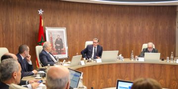 أخنوش يعلن استكمال 15 مشروعا استشفائيا في 2026 وتعزيز العرض الصحي بـ3000 سرير