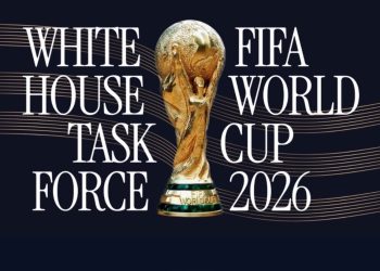 البيت الأبيض يعلن إختيار المغرب ضمن البلدان المساعدة في تأمين المونديال 4 البيت الأبيض يعلن إختيار المغرب ضمن البلدان المساعدة في تأمين المونديال