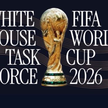 الرئيسية 26 IMG 8415