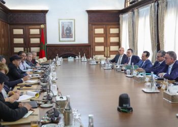 الحكومة تستعرض حصيلتها في الحوار الاجتماعي.. زيادات في الأجور وإصلاحات لتعزيز القدرة الشرائية والحماية الاجتماعية