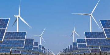 تحولات دولية تدفع المغرب إلى تسريع الاستثمار في الطاقات المتجددة وتوسيع شبكة الكهرباء