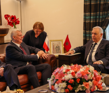 الرئيسية 30 MAP355