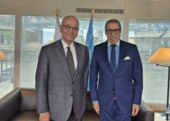 Nouveau projet1031 504x298 jpg