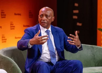 موتسيبي: “كان 2025” أنجح نسخة في تاريخ البطولة بكل المقاييس