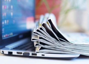 Revue presse directeurs administratifs financiers semaine F 42 684x513 1