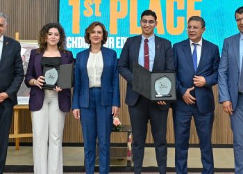 SAVE 20260423 125012