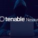Tenable