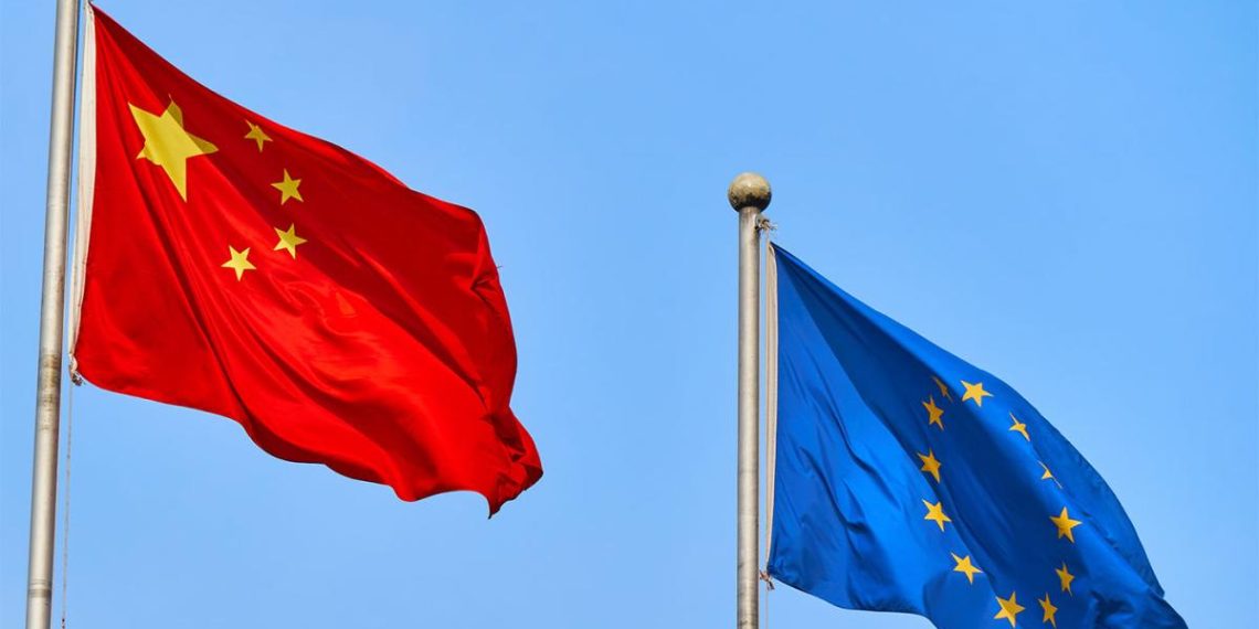 UE Chine sommet 253707001 Drupal