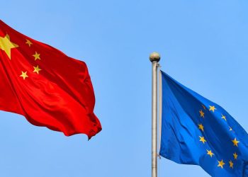 UE Chine sommet 253707001 Drupal