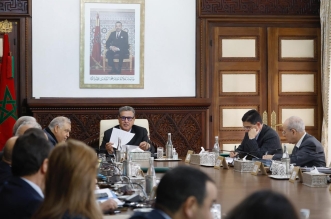 WhatsApp Image 2025 12 11 at 18.26.04 1