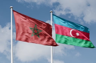 WhatsApp Image 2026 04 01 at 19.03.54 1