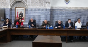 WhatsApp Image 2026 04 01 at 19.03.54