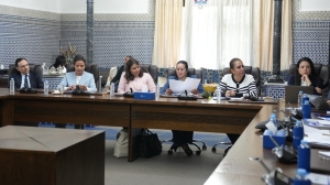 WhatsApp Image 2026 04 01 at 19.04.13