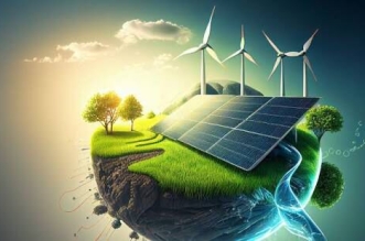 يوم النجاعة والطاقة