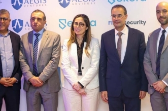 WhatsApp Image 2026 04 02 at 15.18.54 e1775136573144