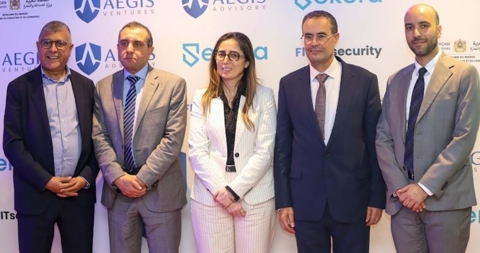 WhatsApp Image 2026 04 02 at 15.18.54 e1775136573144