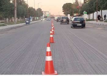 WhatsApp Image 2026 04 05 at 23.25.34 768x524 1