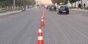 WhatsApp Image 2026 04 05 at 23.25.34 768x524 1