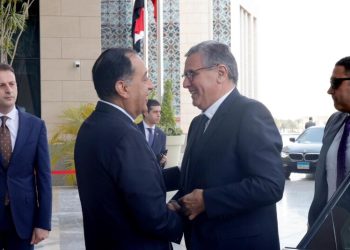 WhatsApp Image 2026 04 06 at 13.01.47 1