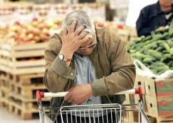 المغرب يبحث عن توازن جديد لمواجهة صدمات الأسعار بعد الأزمة الإقليمية 7 صدمات الأسعار