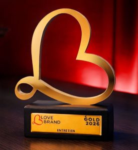 التنظيف المنزلي