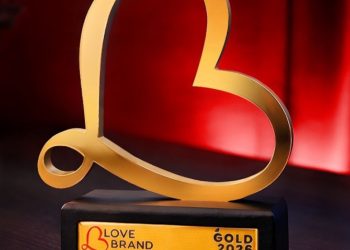 MIO تتوج بلقب العلامة المفضلة للمغاربة في منتجات التنظيف المنزلي خلال Love Brand Morocco 2026 17 التنظيف المنزلي