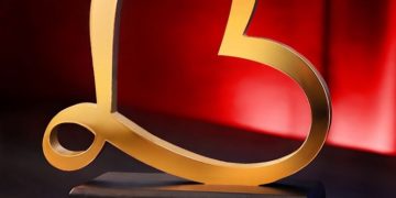 التنظيف المنزلي