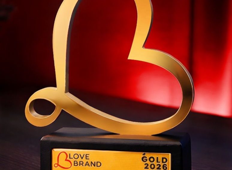 MIO تتوج بلقب العلامة المفضلة للمغاربة في منتجات التنظيف المنزلي خلال Love Brand Morocco 2026 1 التنظيف المنزلي