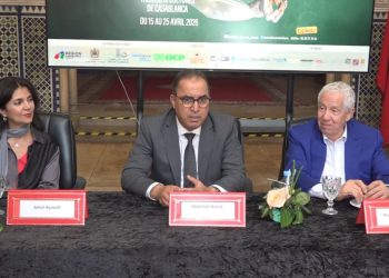 WhatsApp Image 2026 04 07 at 22.59.57