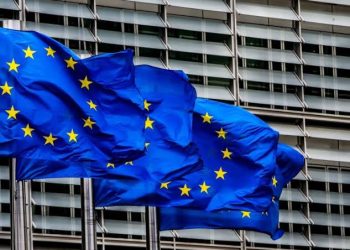 الاتحاد الأوروبي يحقق فائضا بـ605 مليارات يورو في تجارة الخدمات خلال 2023
