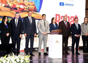 معرض الكتاب