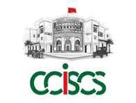 cciscs
