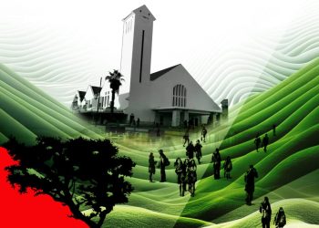 الدار البيضاء تحتفي بالسينما المستقلة: دورة خامسة تراهن على التنوع وفتح النقاش الجمالي والفكري 6 المهرجان الدولي للسينما