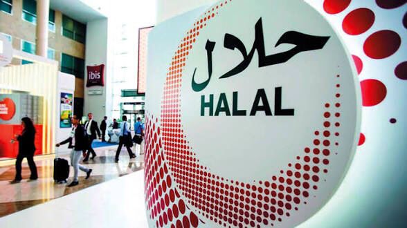 الاقتصاد الحلال العالمي يتسارع إلى 3.1 تريليون دولار… والمغرب بين موقع “الواعد” وتحدي التحول إلى فاعل قيادي 1 الاقتصاد الحلال