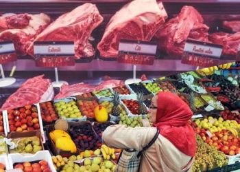 ارتفاع أسعار اللحوم واستقرار نسبي للخضر والفواكه… أسواق الدار البيضاء تواصل التقلبات 3 أسواق الدار البيضاء