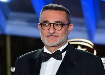 فيصل العريشي