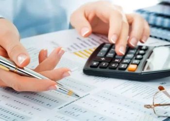 ارتفاع قوي للضريبة على الشركات يعزز فائض مالية 2026 إلى أكثر من 6,5 مليارات درهم