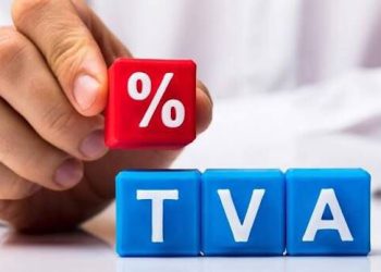 tva